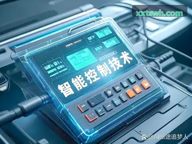 J9全域触点分析