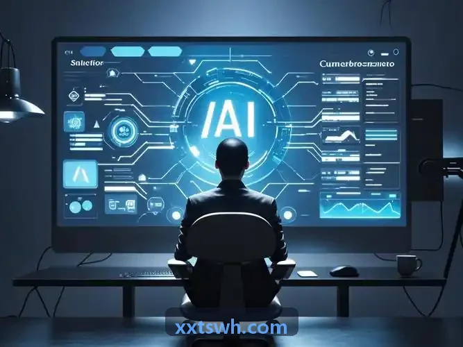 J9营销自动化算法实效